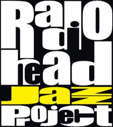 Radiohead Jazz Project